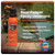 Udap 7.9oz Bear Spray