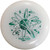 Wham-o Frisbees