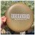 Wham-o Frisbees