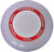 Wham-o Frisbees