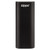 Zippo HeatBank | 6 Rechargeable Hand Warmer