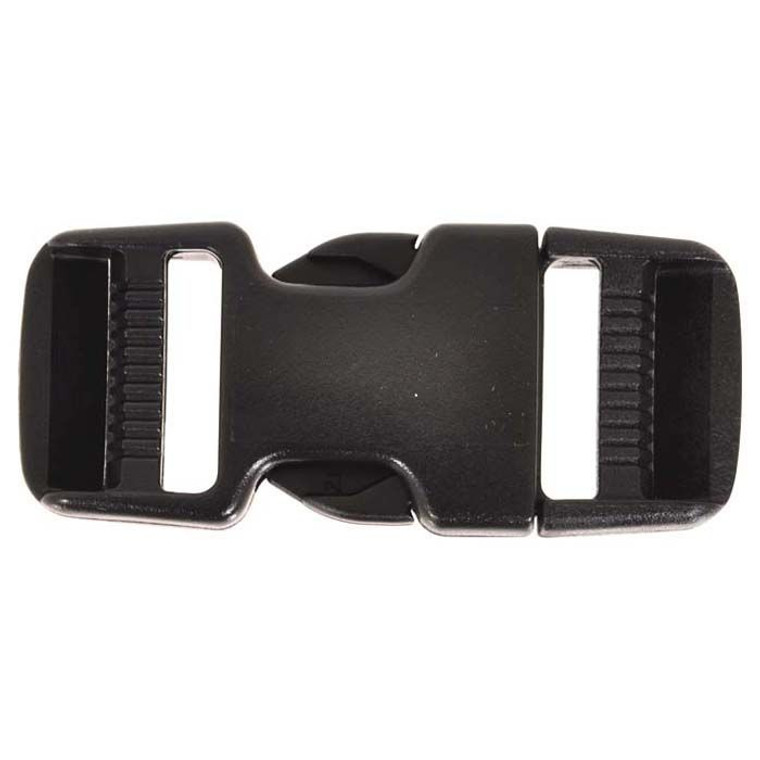Duraflex 3/4" Dual SRB