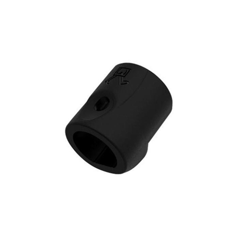 Walkstool Replacement Plastic Joint