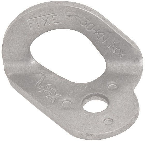Fixe Hanger | 10mm