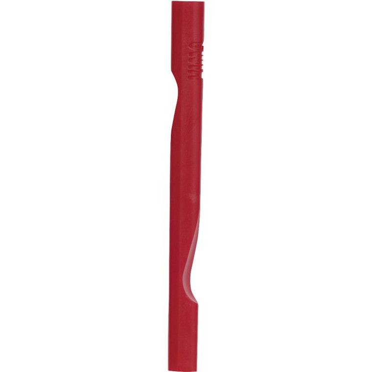 Swix Pencil Groove Scraper Swix Pencil Groove Scraper