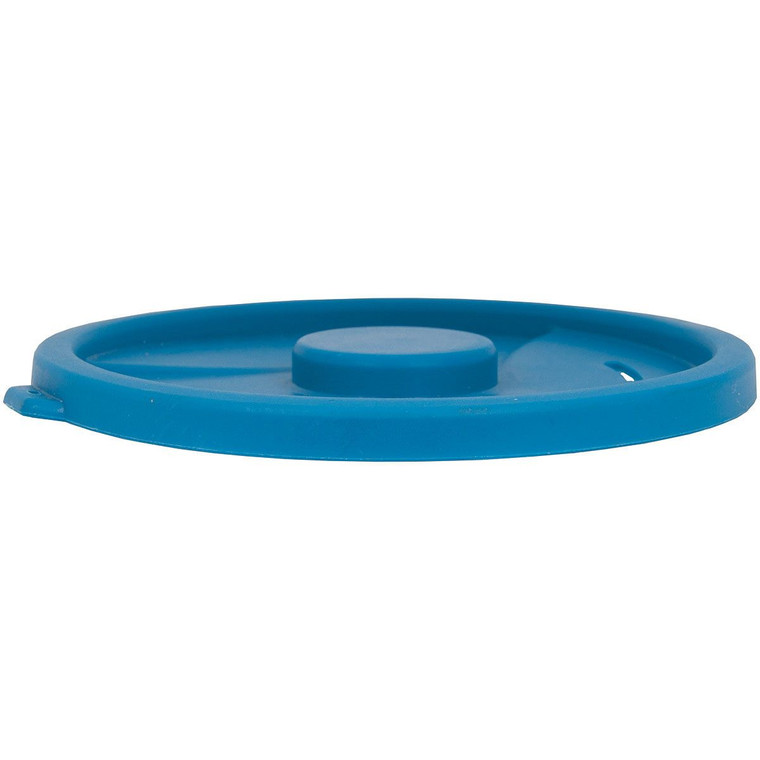 Olicamp Xts 1l | Replacement Pot Lid