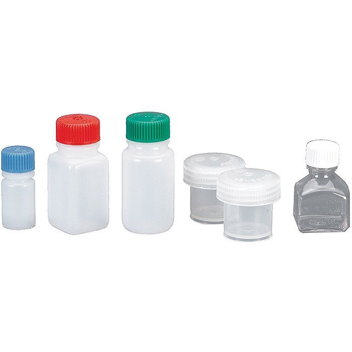 Nalgene Travel Kit | Small