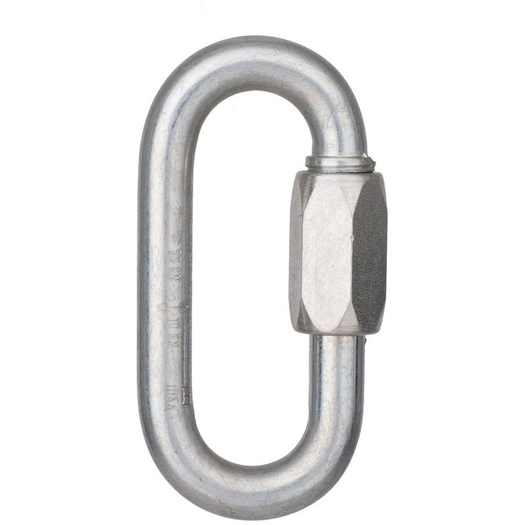 Fixe Screw Link 10Mm