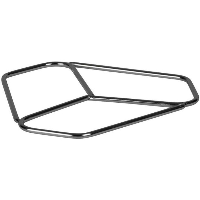 Trangia Pan Stand For 27 Or 25 Stoves