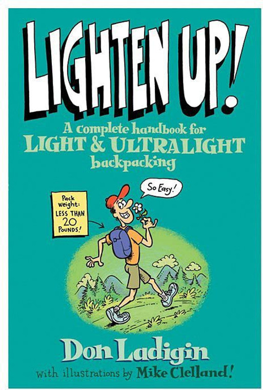 National Book Network | Lighten Up