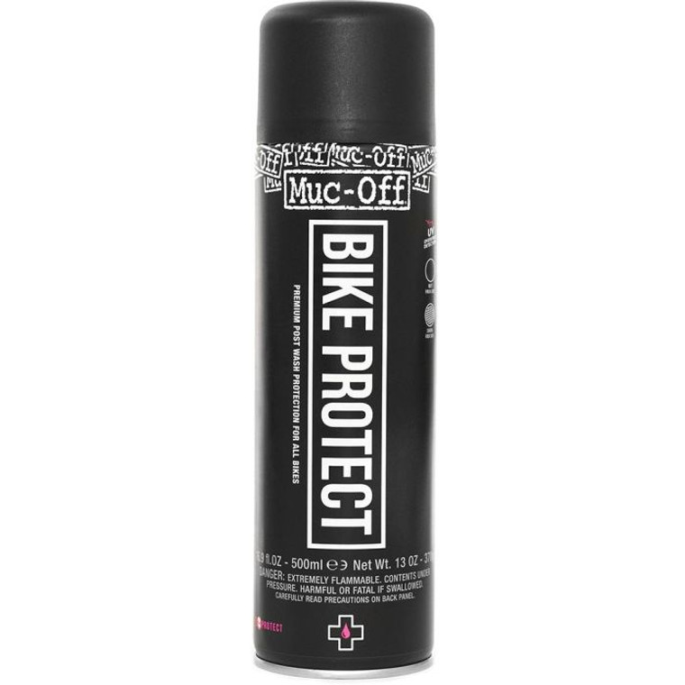 Muc-Off Bike Protect | 500ML