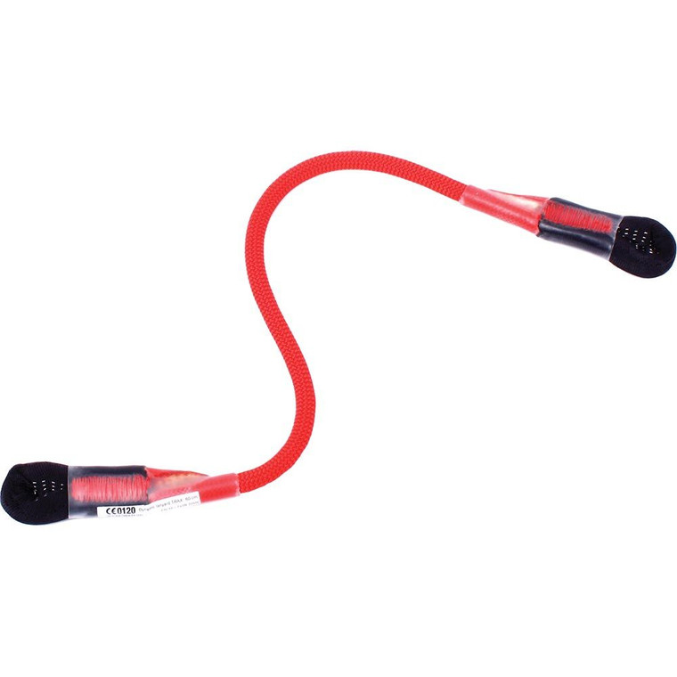 Edelweiss Trax I Dynamic Lanyard | 60cm
