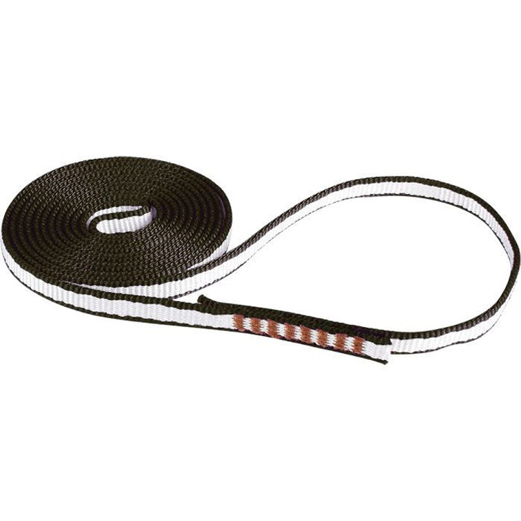 Edelweiss 10 Mm Dyneema Sewn Sling | 180 Cm