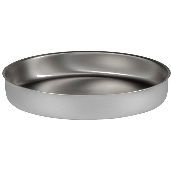 Trangia 27 Duossal 2.0 Frypan