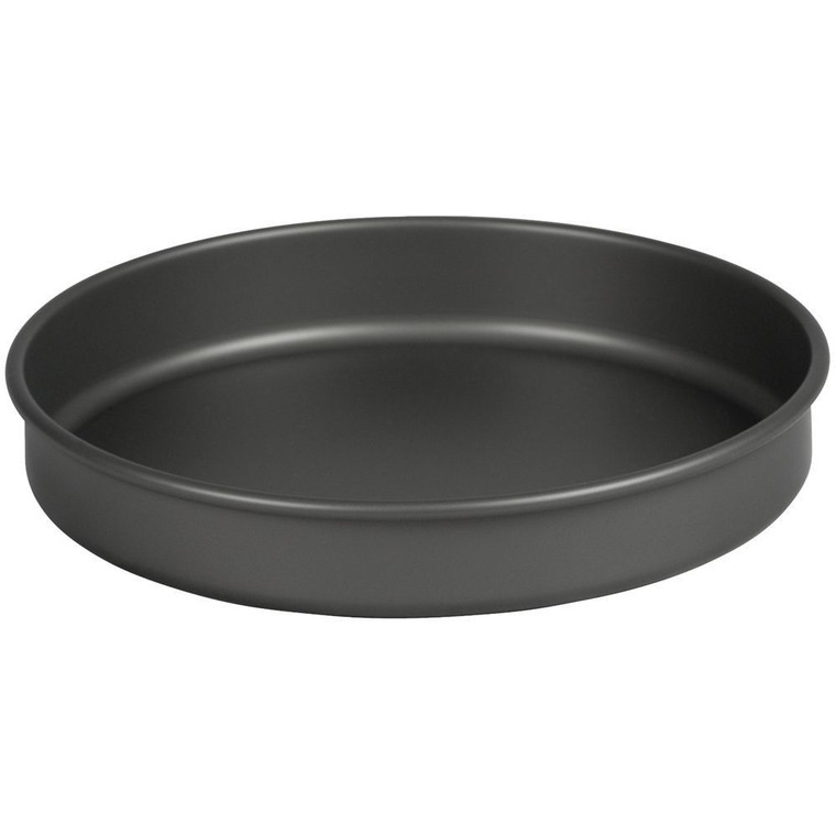 Trangia 27 Frypan/Lid Ultralight Hard Anodized | 7"