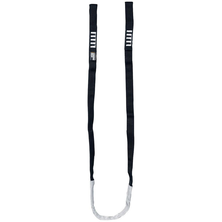 Singing Rock Double Safety Sling | 150 Cm/60"