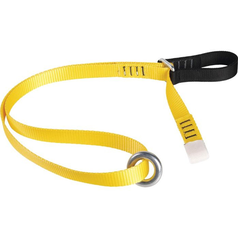 Singing Rock Adjust - Adjustable Lanyard W1047Y100