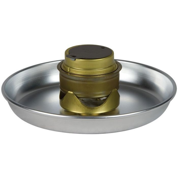 Trangia 25/27 Winter Attachment