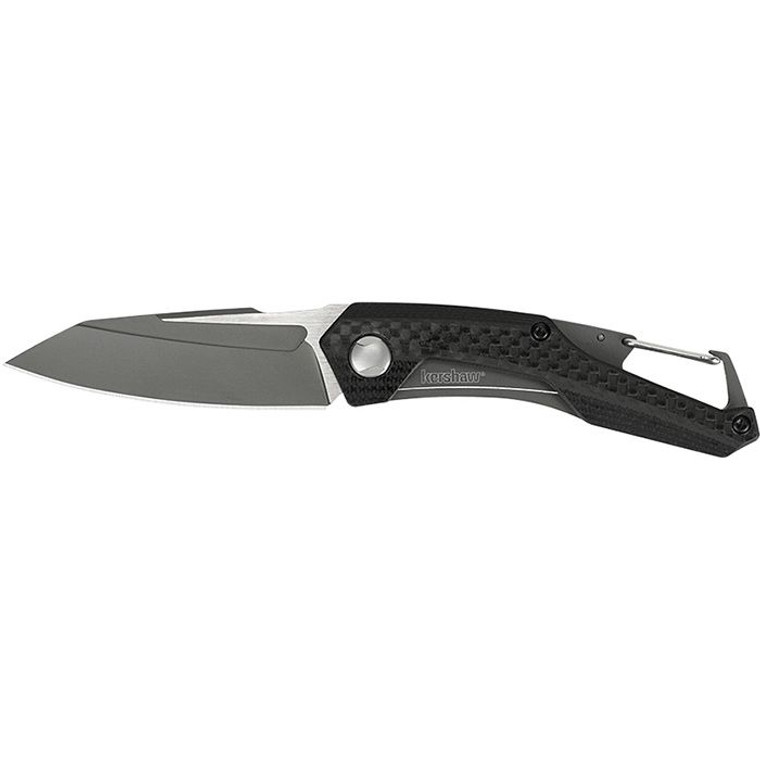 Kershaw Reverb
