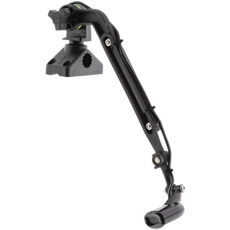 Scotty Kayak/Sup Transducer Arm 141