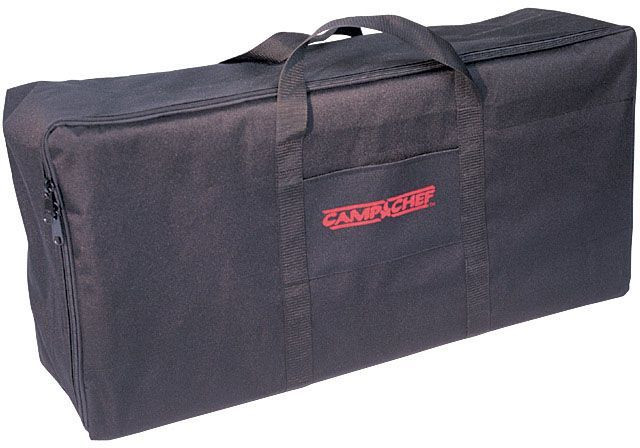 Camp Chef Carry Bag | 2-Burner