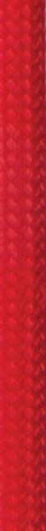 Peregrine Paracord 1000 Ft | Red