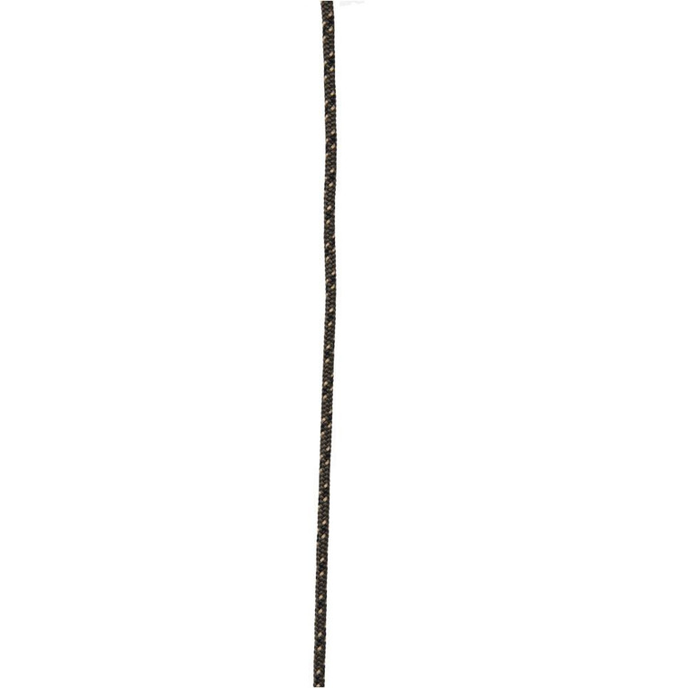 Cypher 3Mm X 300' Accessory Cord | Olive