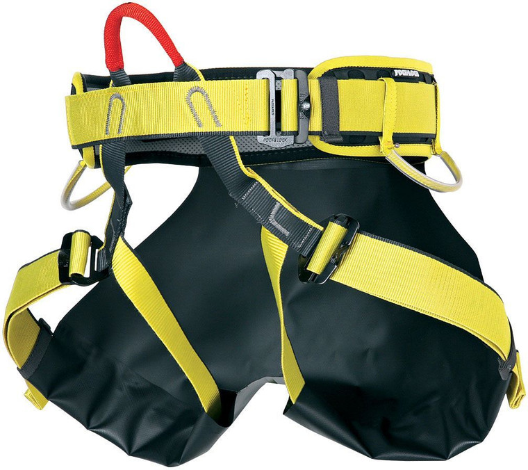 Singing Rock Canyon Xp Harness | X-Large