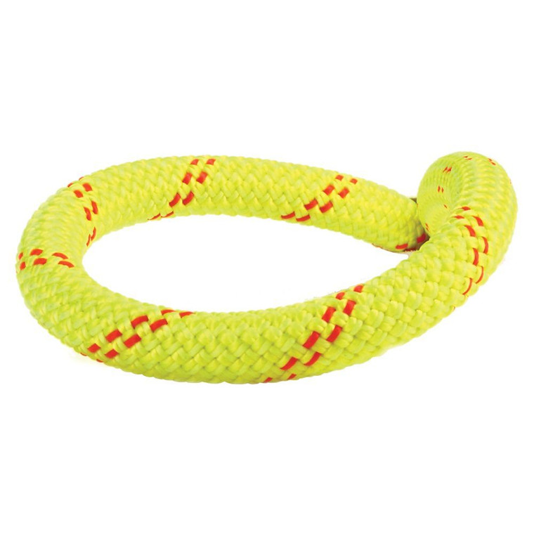 Edelweiss Canyon Everdry Rope 10mm X 150' | Yellow