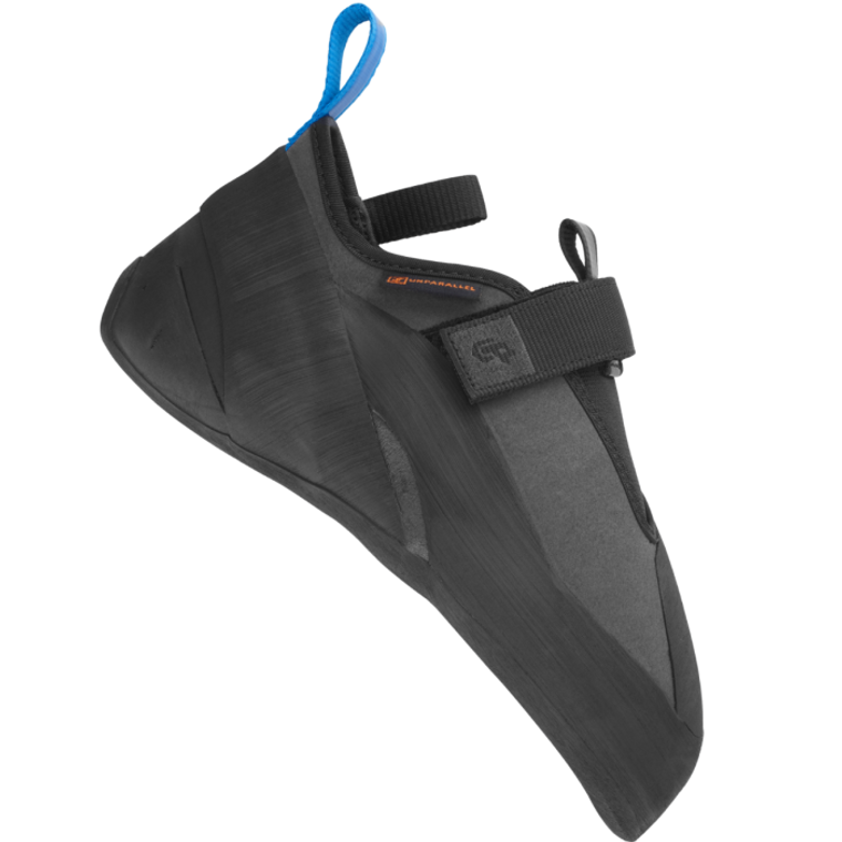 Unparallel Regulus Climbing Shoes | Size 7.5