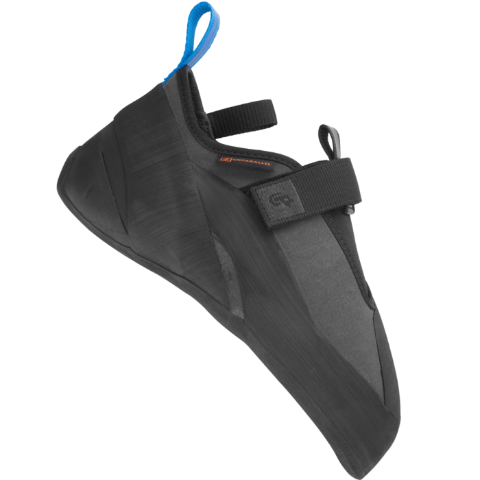 Unparallel Regulus Men's Climbing Shoes | Size 10