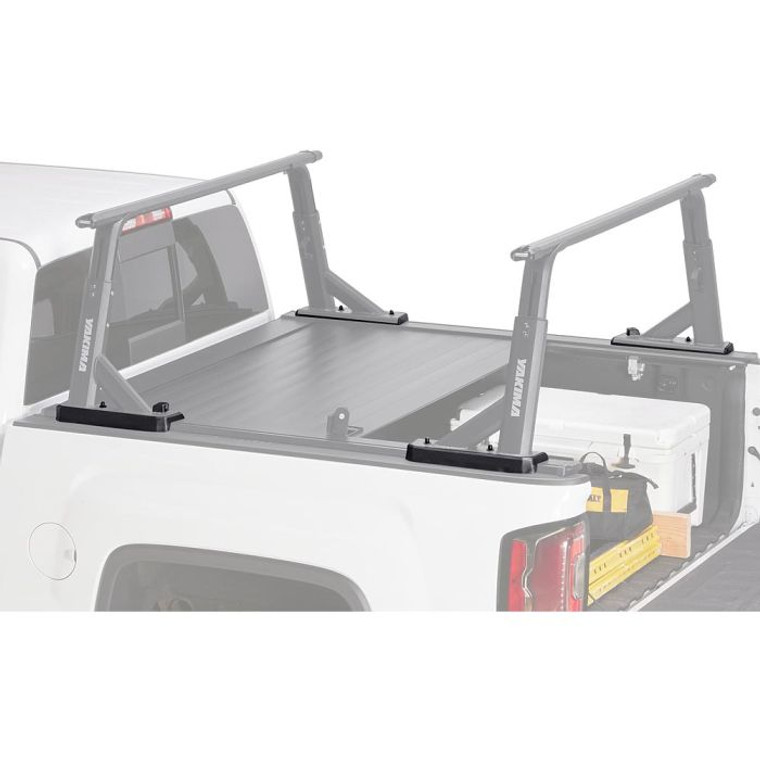 Yakima Tonneau Kit 1 8001155