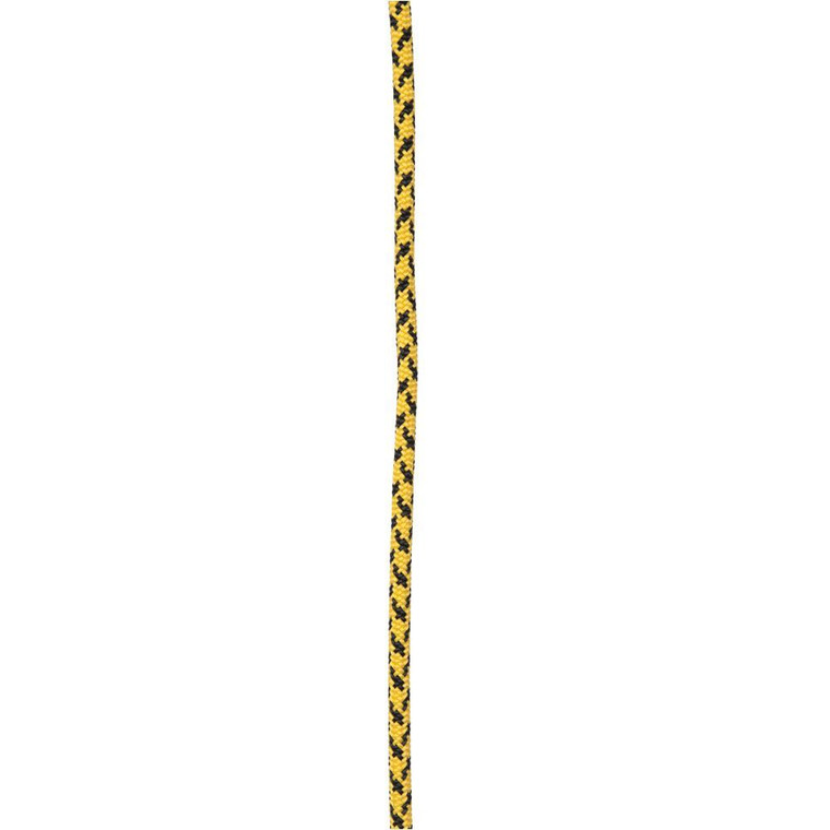 Cypher 6 Mm X 300' Accessory Cord | Yellow