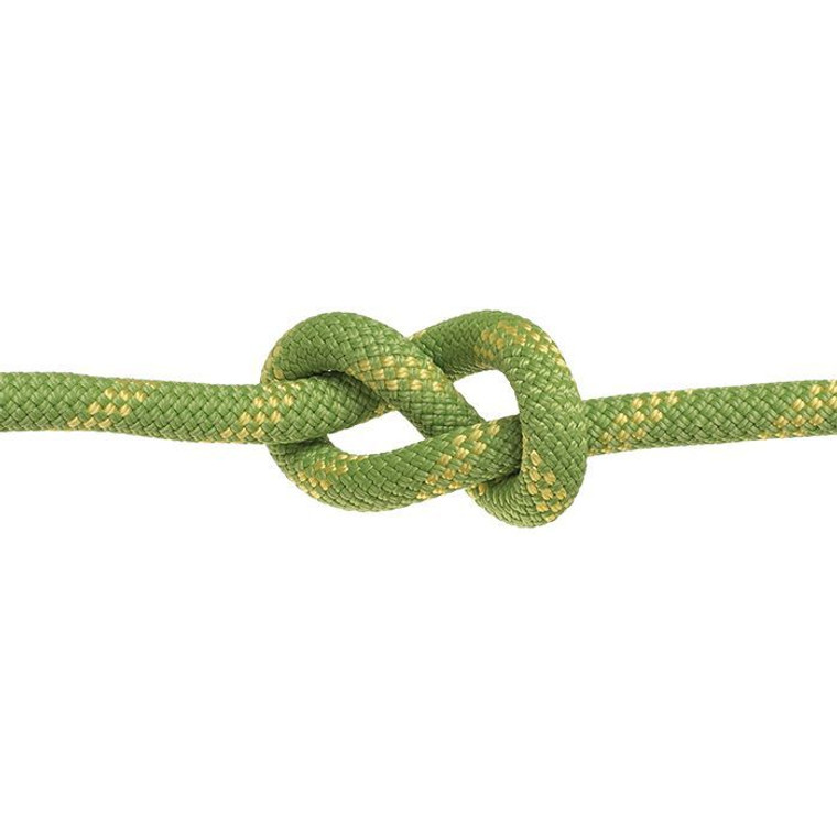 Edelweiss Toplight Ii | 10.2Mm X 70M | Green