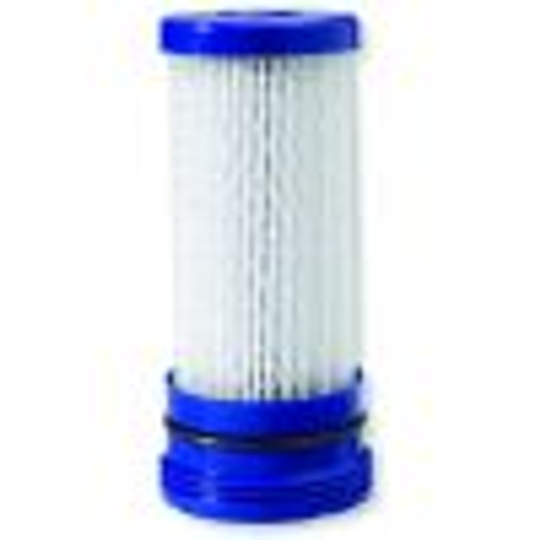 KATADYN HIKER & HIKER PRO REPLACEMENT CARTRIDGE