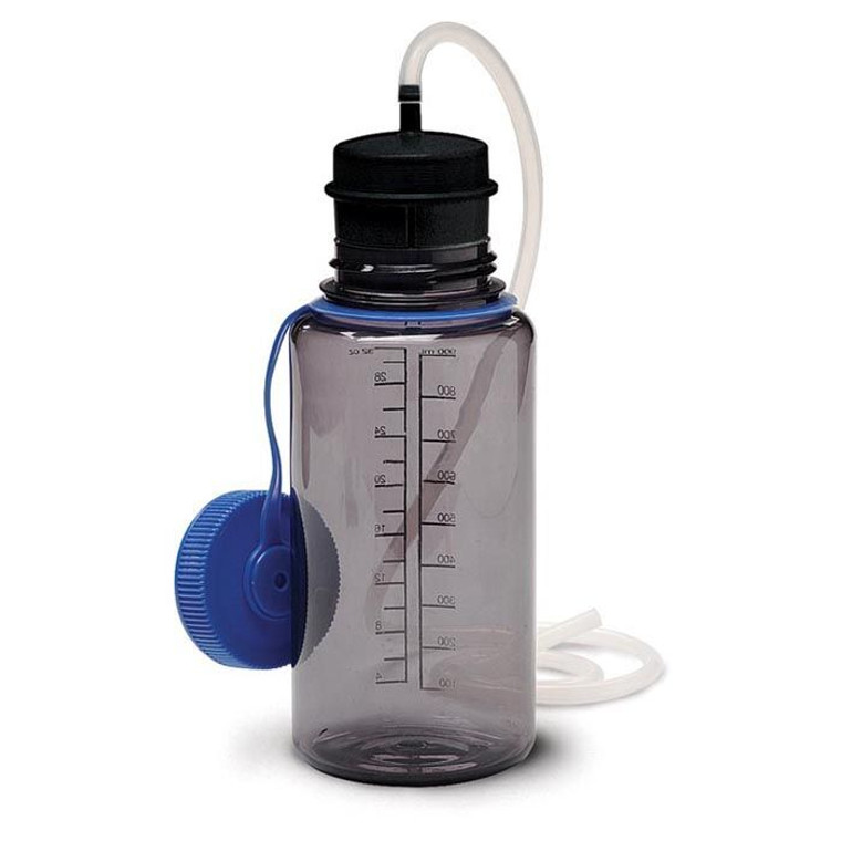 KATADYN CARBON CARTRIDGE