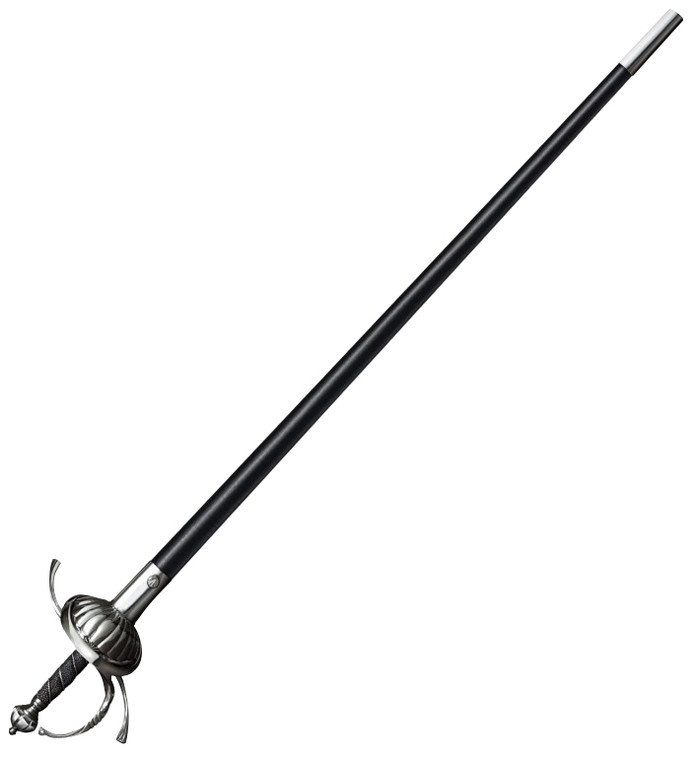 Cold Steel 41-1/2" Rapier Sword