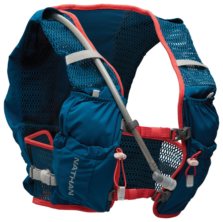 NATHAN  VAPOR AIRESS 2.0 LITE | 4L | BLUE | LARGE/XX-LARGE