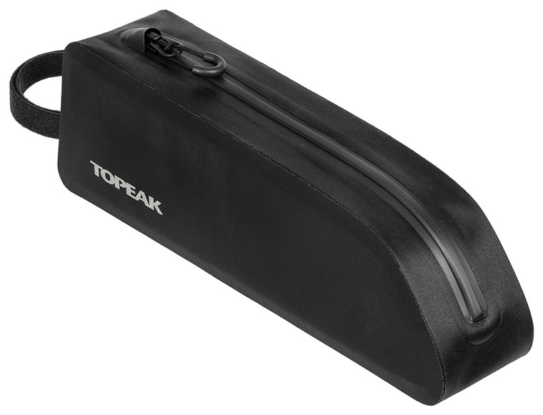 TOPEAK  FASTFUEL DRYBAG II