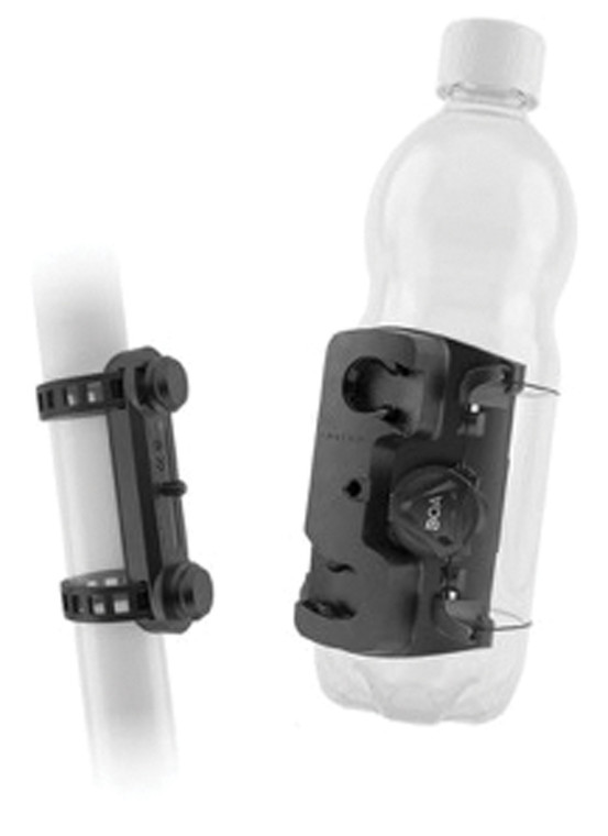 FIDLOCK  TWIST UNI CONNECTOR | W UNI BASE SET
