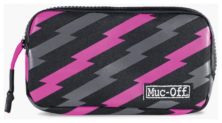 Muc-off Essentials Case | Bolt