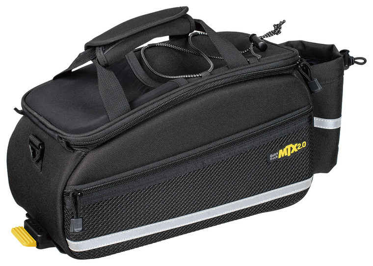TOPEAK  MTX TRUNKBAG EX