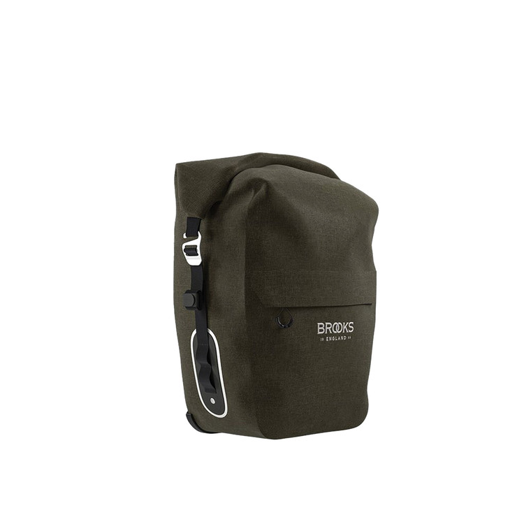 Brooks Scape Pannier | Large