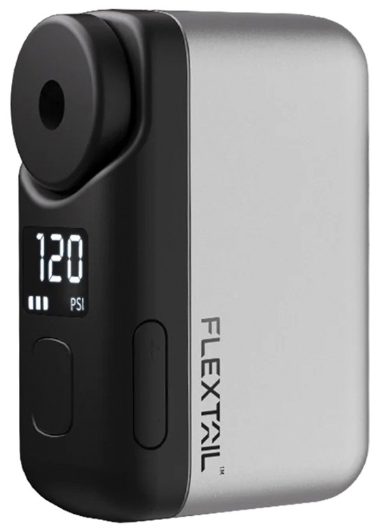 Flextail Tiny Bike Pump Pro