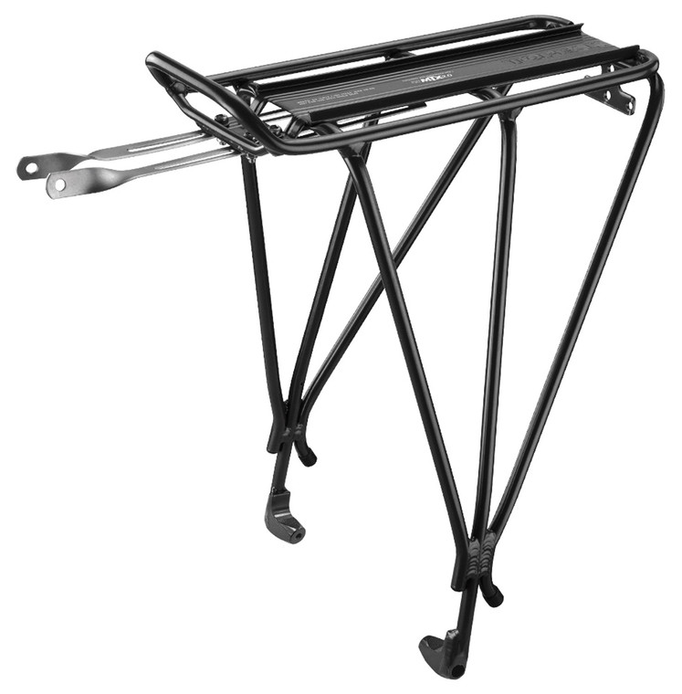 TOPEAK  EXPLORER 29ER DISC RACK