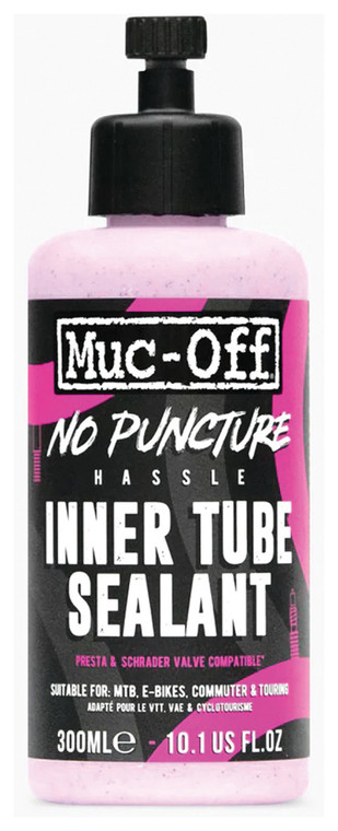 MUC-OFF  INNER TUBE SEALANT | 300ML