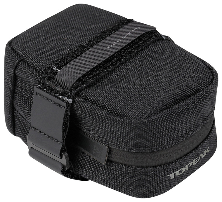 TOPEAK  ELEMENTA SEATBAG | SMALL