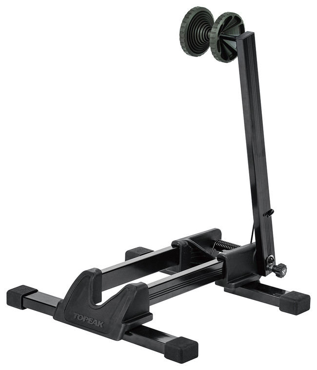 Topeak Lineup Bike Stand | Max Plus