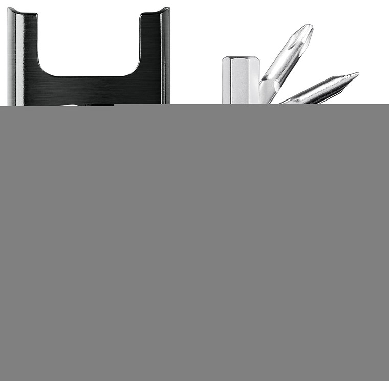 CRANKBROTHERS  F15 TOOL