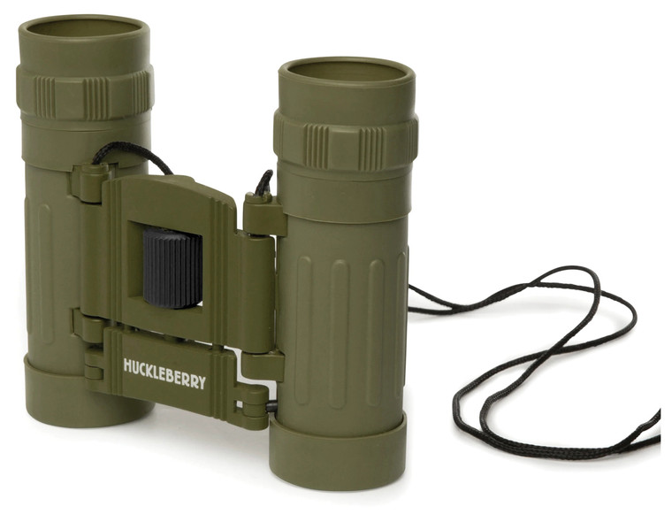 KIKKERLAND  KIDS BINOCULARS